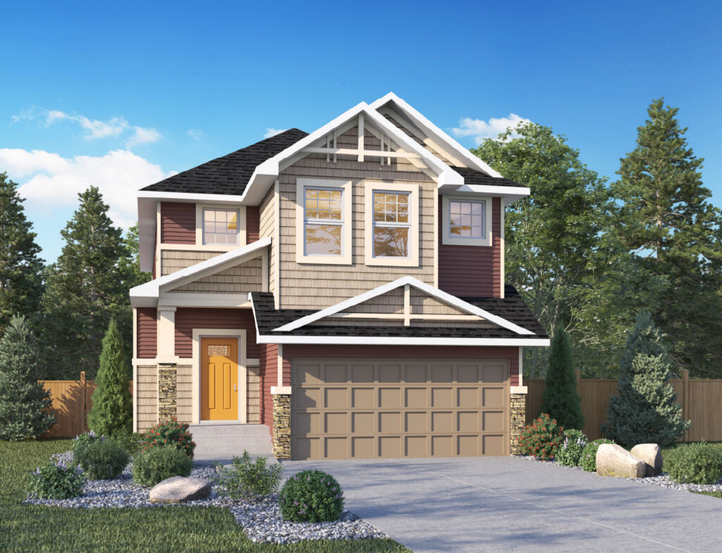 202 Bayview Park