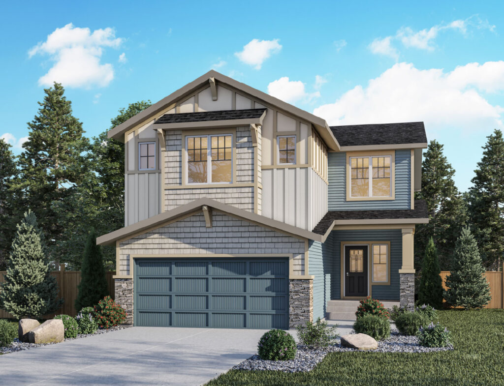 620 Clearwater Heath