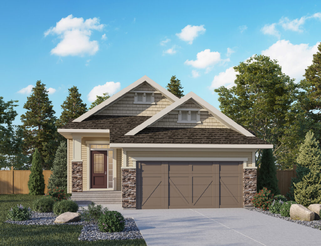 32 Clearview Gardens