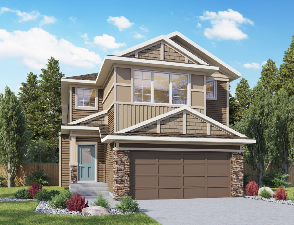 12 Clearview Gardens