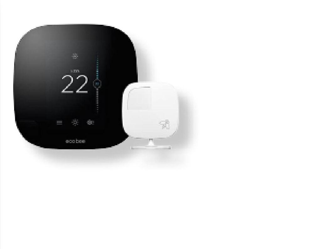 Ecobee Thermostat