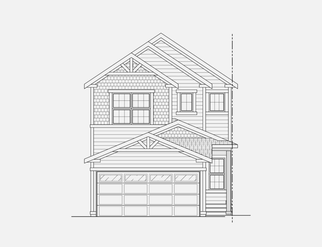 205 Keystone Creek Place