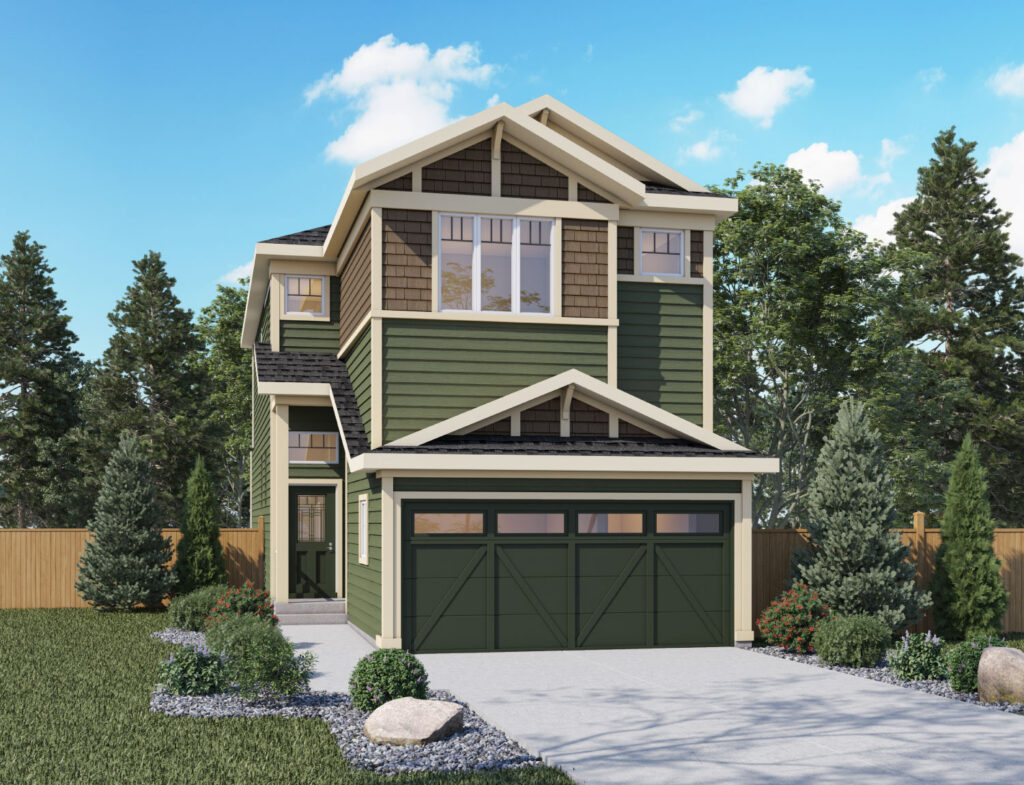 65 Keystone Creek Terrace