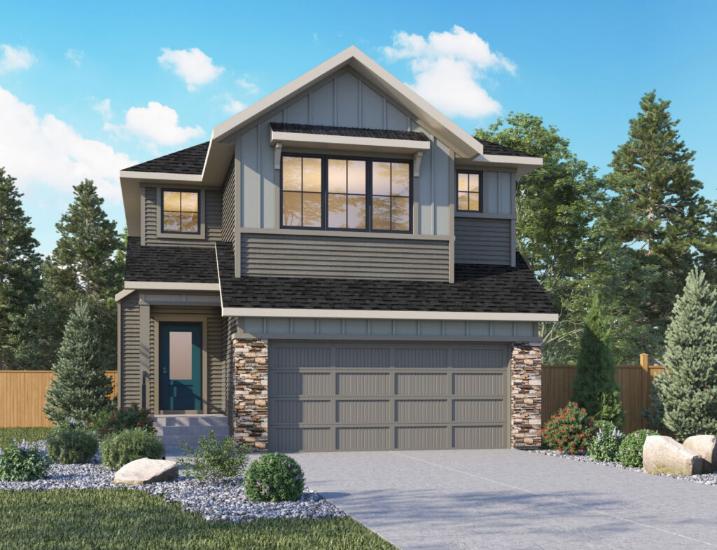974 Alpine Drive